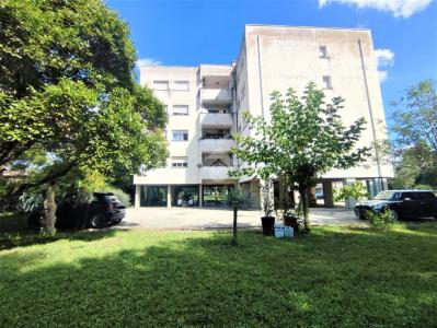 APPARTAMENTO VENDITA PERUGIA PONTE VALLECEPPI