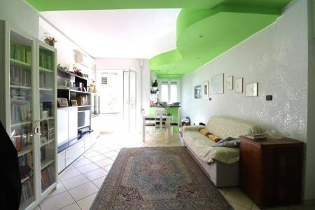 APPARTAMENTO VENDITA TERNI CESURE VALENZA