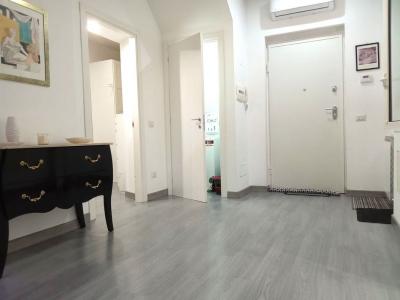 4 O PIÙ LOCALI AFFITTO TERNI CENTRO STORICO