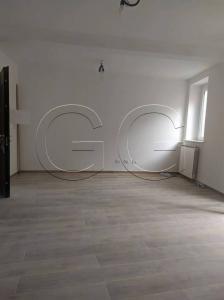 APPARTAMENTO VENDITA TERNI CENTRO STORICO