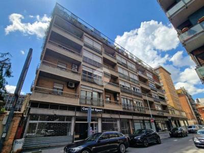 APPARTAMENTO VENDITA TERNI CENTRO STORICO