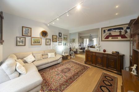 APPARTAMENTO VENDITA PERUGIA ZONA XX SETTEMBRE