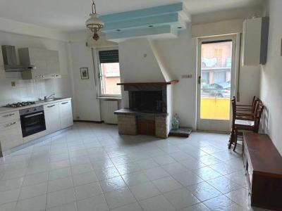 APPARTAMENTO VENDITA PERUGIA PREPO