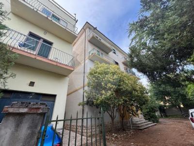 APPARTAMENTO AFFITTO PERUGIA PALLOTTA