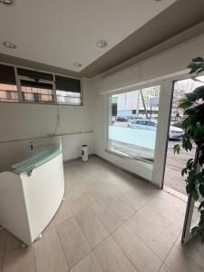 UFFICIO AFFITTO PERUGIA PALLOTTA