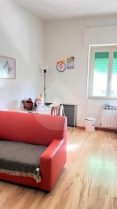 APPARTAMENTO AFFITTO PERUGIA PALLOTTA