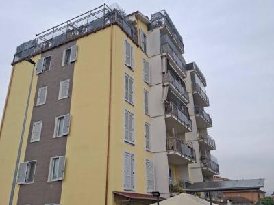 APPARTAMENTO AFFITTO TERNI SAN GIOVANNI