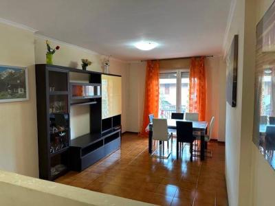 APPARTAMENTO VENDITA CORCIANO SAN MARIANO