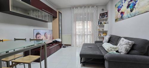 APPARTAMENTO VENDITA PERUGIA SAN MARTINO IN CAMPO