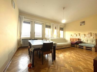 APPARTAMENTO VENDITA TERNI CENTRO STORICO