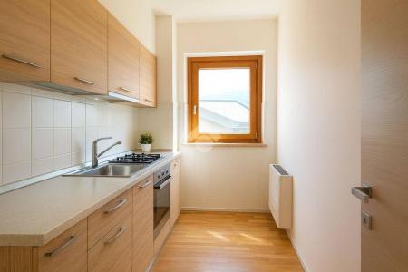 APPARTAMENTO VENDITA TERNI SEMICENTRO