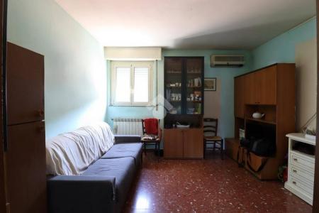 APPARTAMENTO VENDITA TERNI CESURE VALENZA