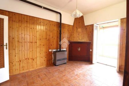 APPARTAMENTO VENDITA TERNI CESURE VALENZA