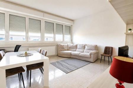 APPARTAMENTO VENDITA TERNI CESURE VALENZA