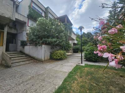 APPARTAMENTO VENDITA TERNI VILLAGGIO MATTEOTTI
