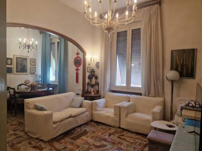 APPARTAMENTO VENDITA PERUGIA ZONA XX SETTEMBRE