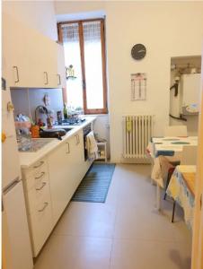 APPARTAMENTO AFFITTO PERUGIA SEMICENTRO