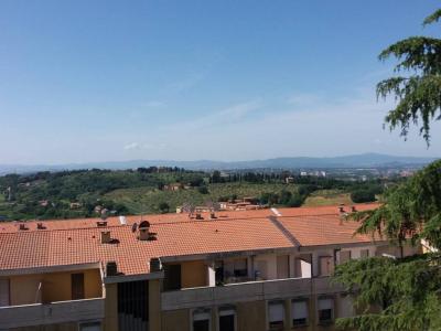 STANZA AFFITTO PERUGIA SEMICENTRO