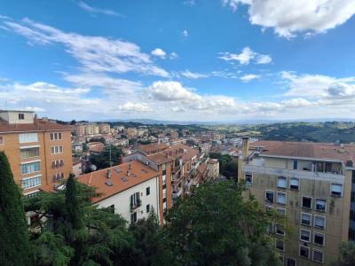 STANZA AFFITTO PERUGIA SEMICENTRO