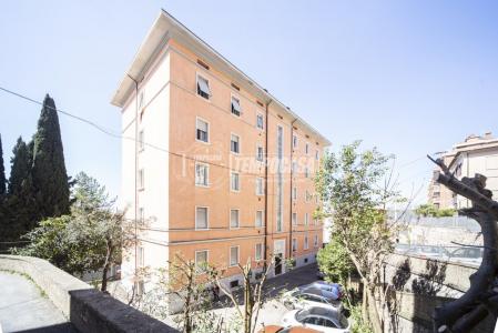 APPARTAMENTO VENDITA PERUGIA ZONA XX SETTEMBRE
