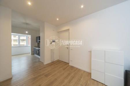 APPARTAMENTO VENDITA PERUGIA ZONA XX SETTEMBRE