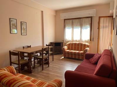 APPARTAMENTO AFFITTO PERUGIA SAN SISTO