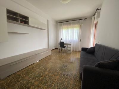 APPARTAMENTO AFFITTO PERUGIA SAN SISTO