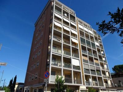 BOX - GARAGE VENDITA TERNI BORGO RIVO