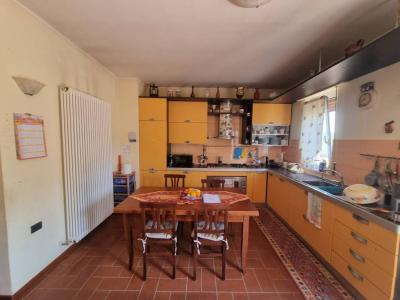 APPARTAMENTO VENDITA PERUGIA VILLA PITIGNANO