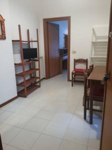 APPARTAMENTO AFFITTO PERUGIA CENTRO STORICO