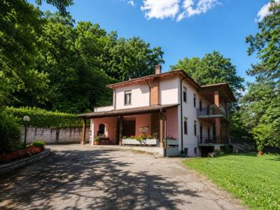 VILLA VENDITA TERNI PERTICARA