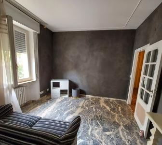 APPARTAMENTO AFFITTO PERUGIA SEMICENTRO