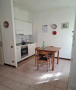 APPARTAMENTO VENDITA PERUGIA SEMICENTRO