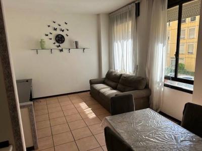 MONOLOCALE VENDITA PERUGIA ZONA XX SETTEMBRE