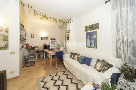 APPARTAMENTO VENDITA PERUGIA FONTI COPERTE