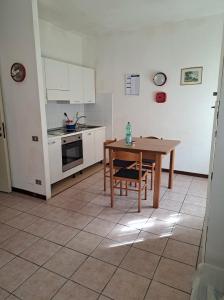 APPARTAMENTO AFFITTO PERUGIA FONTI COPERTE