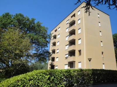 APPARTAMENTO VENDITA PERUGIA SAN MARCO