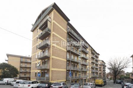 APPARTAMENTO VENDITA PERUGIA PALLOTTA