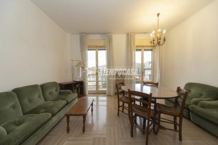 APPARTAMENTO VENDITA PERUGIA PALLOTTA