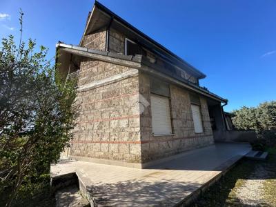 APPARTAMENTO VENDITA MONTECASTRILLI