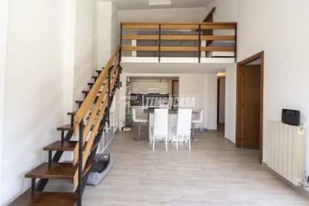 APPARTAMENTO VENDITA PERUGIA CENTRO STORICO