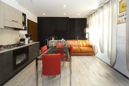 BILOCALE VENDITA PERUGIA ZONA FILOSOFI