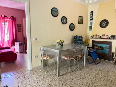 APPARTAMENTO VENDITA TERNI PIEDILUCO