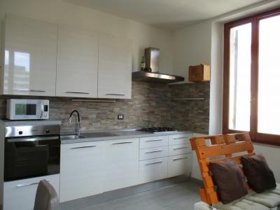 APPARTAMENTO AFFITTO TERNI