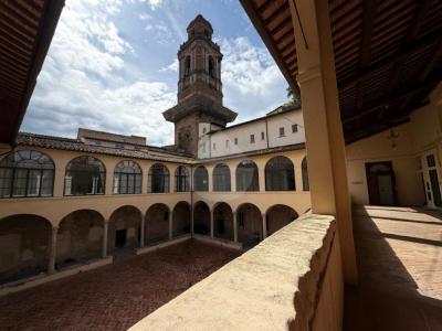 APPARTAMENTO VENDITA PERUGIA CENTRO STORICO