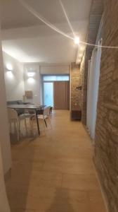 APPARTAMENTO AFFITTO PERUGIA CENTRO STORICO