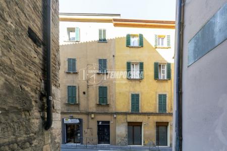 BILOCALE VENDITA PERUGIA CENTRO STORICO