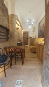 BILOCALE VENDITA PERUGIA CENTRO STORICO