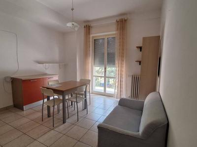 BILOCALE AFFITTO PERUGIA PONTE D'ODDI