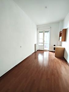 APPARTAMENTO VENDITA TERNI CITTÀ GIARDINO